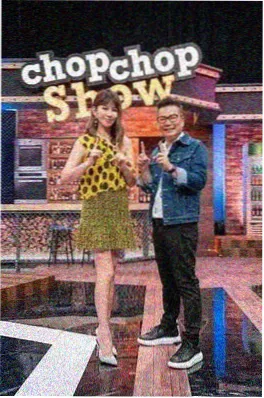 久草电影网旅行真人秀出发吧山海之间剧照